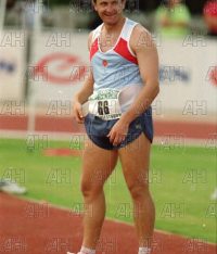 Image ID: 201807142020_00010