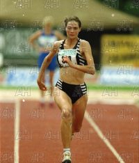 Image ID: 201807142026_00001