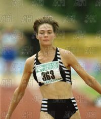 Image ID: 201807142026_00003