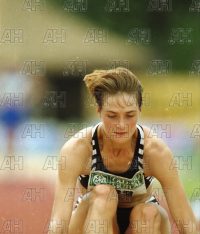 Image ID: 201807142026_00004