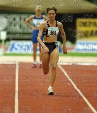 Image ID: 201807142026_00005