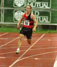 Image ID: 201807142032_00001