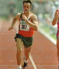 Image ID: 201807142032_00004