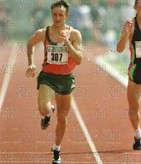 Image ID: 201807142032_00005