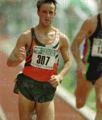 Image ID: 201807142032_00006