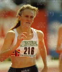 Image ID: 201807142032_00007