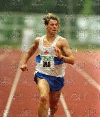 Image ID: 201807142032_00008