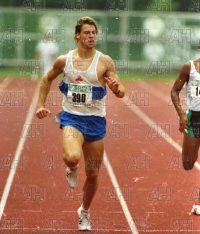 Image ID: 201807142032_00009