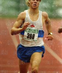 Image ID: 201807142032_00010