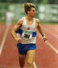 Image ID: 201807142032_00011