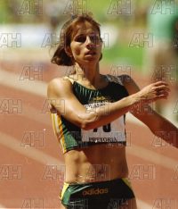 Image ID: 201807142039_00001