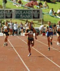 Image ID: 201807142039_00002