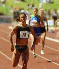 Image ID: 201807142039_00003