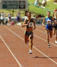 Image ID: 201807142039_00004