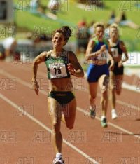 Image ID: 201807142039_00005