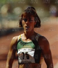 Image ID: 201807142039_00006