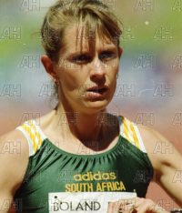 Image ID: 201807142039_00011