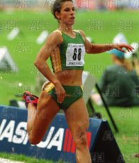 Image ID: 201807142053_00001