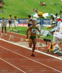 Image ID: 201807142053_00002