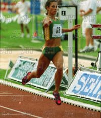 Image ID: 201807142053_00003