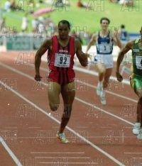 Image ID: 201807142053_00004