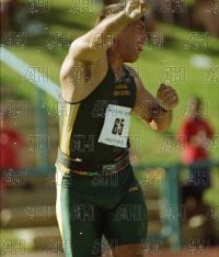 Image ID: 201807142057_00001