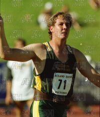 Image ID: 201807142057_00002