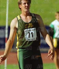 Image ID: 201807142057_00003