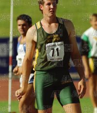 Image ID: 201807142057_00004