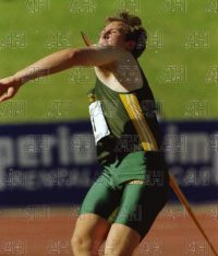 Image ID: 201807142057_00005