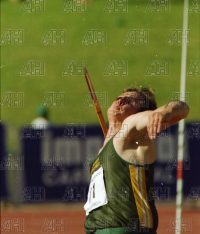 Image ID: 201807142057_00006