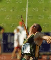 Image ID: 201807142057_00007