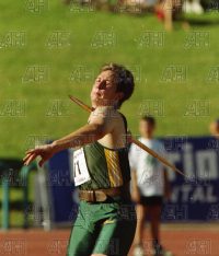 Image ID: 201807142057_00008