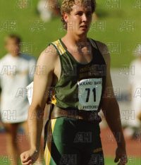 Image ID: 201807142057_00009