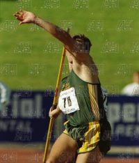 Image ID: 201807142057_00010