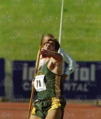 Image ID: 201807142057_00011