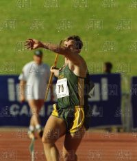 Image ID: 201807142057_00012