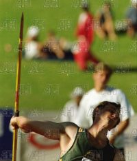 Image ID: 201807142057_00013