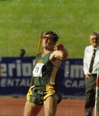 Image ID: 201807142057_00014