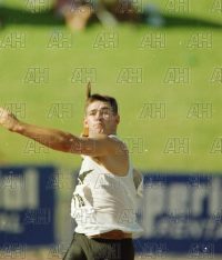 Image ID: 201807142057_00015