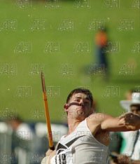 Image ID: 201807142057_00016