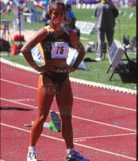 Image ID: 201807142103_00001