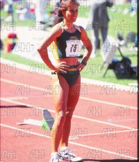 Image ID: 201807142103_00002