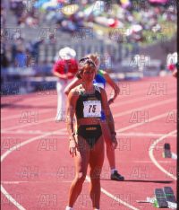 Image ID: 201807142103_00003