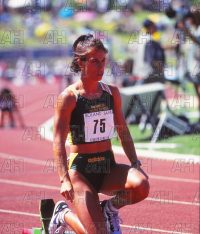 Image ID: 201807142103_00004