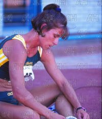 Image ID: 201807142103_00006