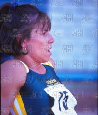 Image ID: 201807142103_00007