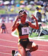 Image ID: 201807142103_00008