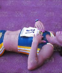 Image ID: 201807142103_00009