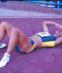 Image ID: 201807142103_00010